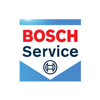 OFFICINA BOSH CAR SERVICE